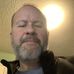 Ray McKee - Facebook