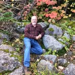 Ray Mckee - Facebook