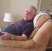 Ray Mckee - Facebook