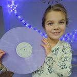 Ray McKee - @ray.mckee.10 - Instagram