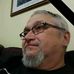 Ray McKee - Facebook