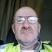 Ray Mckee - Facebook