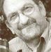 Ray McKee - Facebook