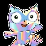 Ray McKee - @ray.mckee - Instagram