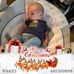 Ray McKee - Facebook
