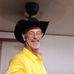 Ray McKee - Facebook