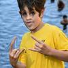 @ray_mckee_ on insta - @ray_mckee___ - TikTok