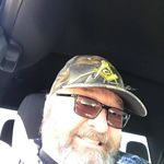 Ray Mckeel - @ray_mckeel_ - Instagram