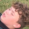 Ray - @raymckee_ - TikTok