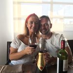 Ray - @raymckeever - Instagram