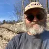 Raymckeel - @user2205945625369 - TikTok