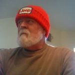 Raymond Mckee - @raymond.mckee - Instagram