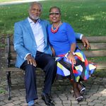 Tychinna Ray McKee - @tych55 - Instagram