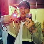 Alan Ray Mckeever Jr. - @alanraymckeeverjr - Instagram