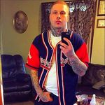 Alan Ray Mckeever Jr. - @mckeeverjr.alan - Instagram