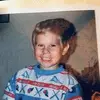 Alan Ray Mckeever Jr. - @alan.ray.mckeever - TikTok