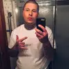 alanraymckeeverjr - @alanraymckeeverjr - TikTok