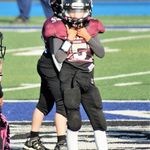 brayden ray mckeever - @braydenraym - Instagram