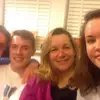 raemckeever - @raemckeever - TikTok