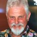 Ray Mckeever - Facebook