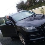 Ray McKeever - @mckeeverray - Instagram