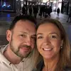 Ray - @raymckeever - TikTok
