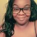 Rayla Mckeever - Facebook