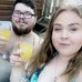Raymond Lee Mckeever - Facebook