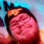 Raymond Lee Mckeever - @r_mckeever596 - Instagram