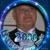Raymond Mckeever - @raymondmckeever1973 - TikTok