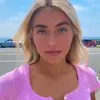 Fp - @mckenna.rayyy.fp - TikTok