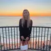 mckenna - @mckenna.rayyy - TikTok