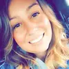 McKenna Ray - @mckennaray8 - TikTok