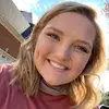 McKenna Ray - @mckennaray4 - TikTok