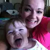 mckennaray14 - @mckennaray14 - TikTok
