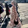 mckennaray - @mckennaray - TikTok