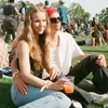Mckennaray - @mckenna_ray - TikTok