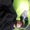 Ray Mckenna339 - @raymckenna - TikTok