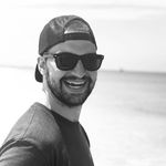 Ray McKenna - @ray_mckenna - Instagram