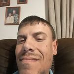 Ray Mckenna - @ray.mckenna.718 - Instagram