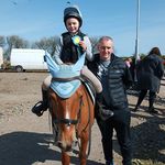 Ray Mckenna - @ray.mckenna.98 - Instagram