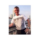 Ray Mckenna - @raymckenna9 - Instagram