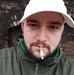 Ray Mckenna - Facebook