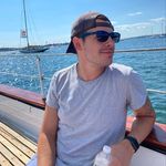 Ray McKenna - @ray_mc_ken_na_na_na - Instagram