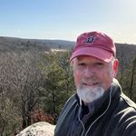 Ray McKenna - @rjmck6250 - Instagram