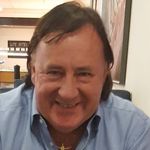 Ray McKenna - @ray.mckenna.942 - Instagram