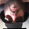 Ray Mckenna - @raymckenna0 - TikTok