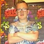 Ray McKenna - @_ray_mckenna_ - Instagram