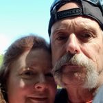ray mckenna - @raymckenna4 - Instagram