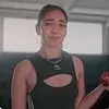 Ray (mckennas version) - @ray.mckennas.version - TikTok
